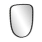 Dren Wall Mirror