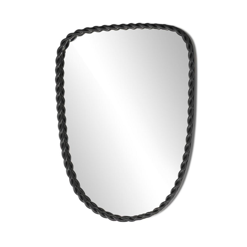 Dren Wall Mirror
