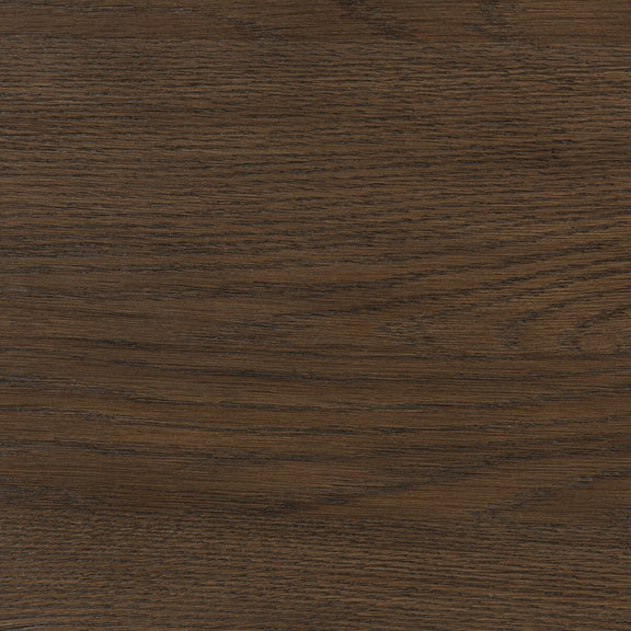 Ember Coffee Table - Tumbled Brown Oak Veneer