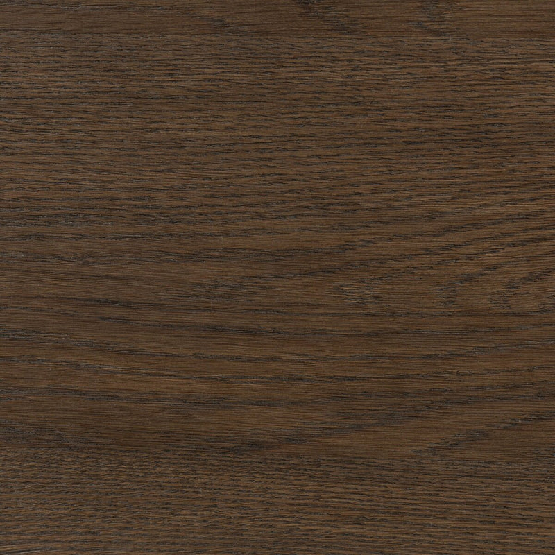 Ember Coffee Table - Tumbled Brown Oak Veneer