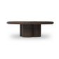 Zeke Coffee Table
