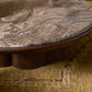 Zeke Coffee Table