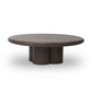 Zeke Coffee Table