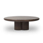 Zeke Coffee Table