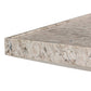 Lex Coffee Table