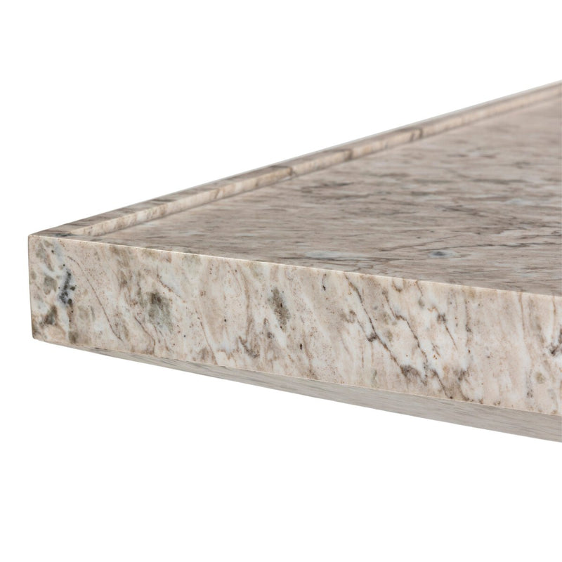 Lex Coffee Table