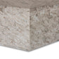 Lex Coffee Table