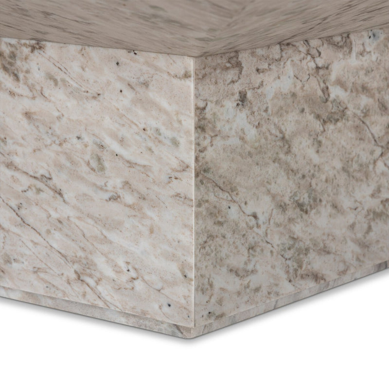 Lex Coffee Table