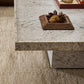 Lex Coffee Table