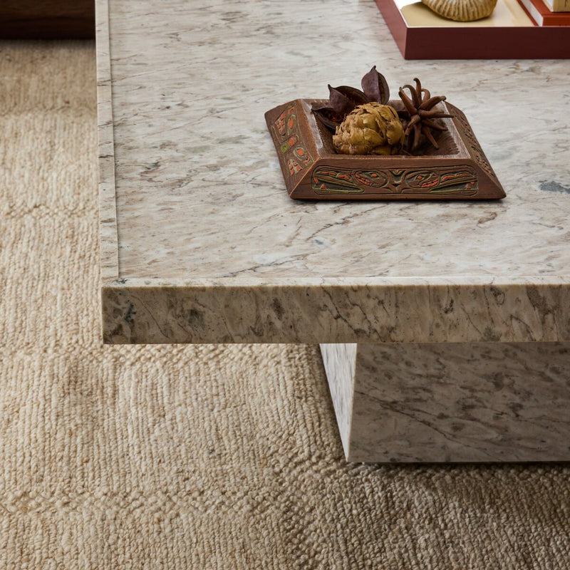 Lex Coffee Table