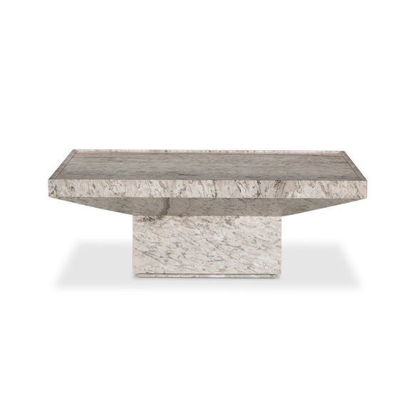 Lex Coffee Table