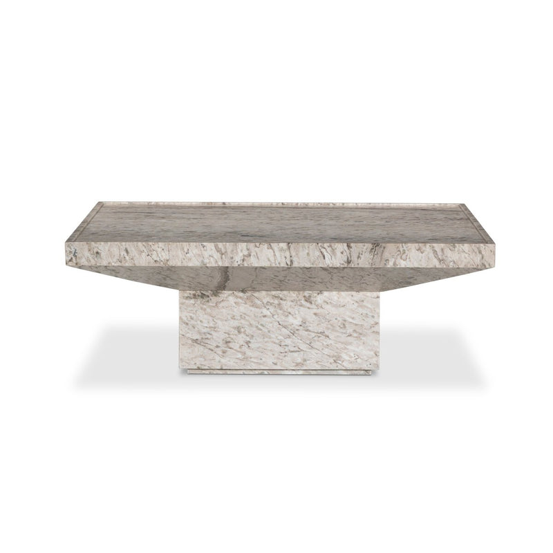 Lex Coffee Table