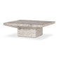 Lex Coffee Table