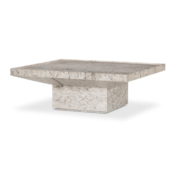 Lex Coffee Table