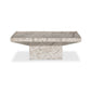 Lex Coffee Table