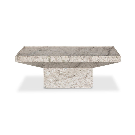Lex Coffee Table