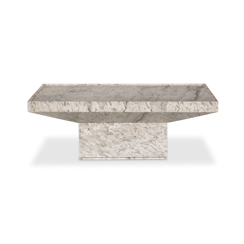 Lex Coffee Table