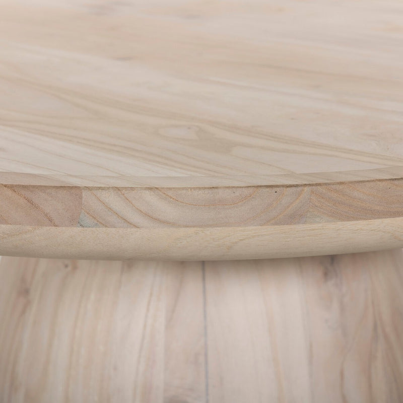 Evara Coffee Table