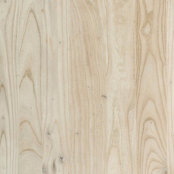 Evara Coffee Table