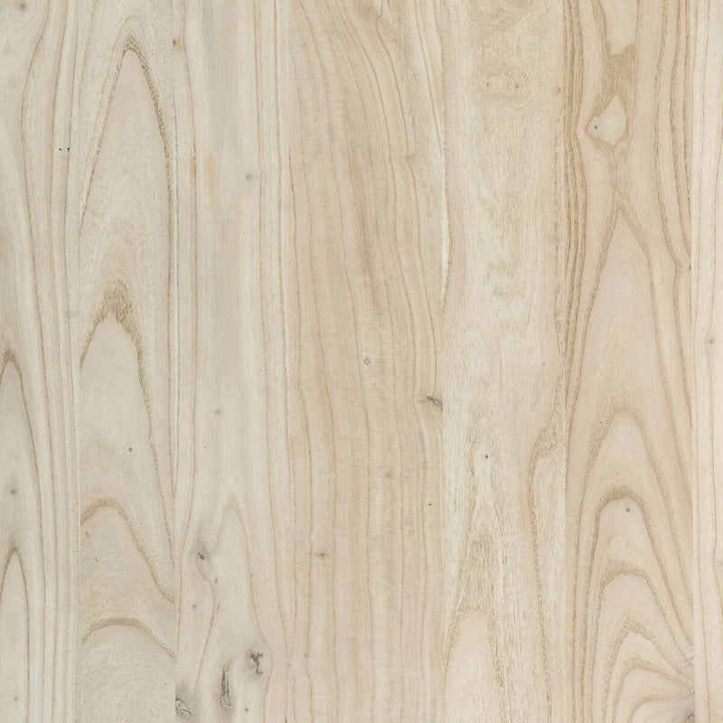 Evara Coffee Table