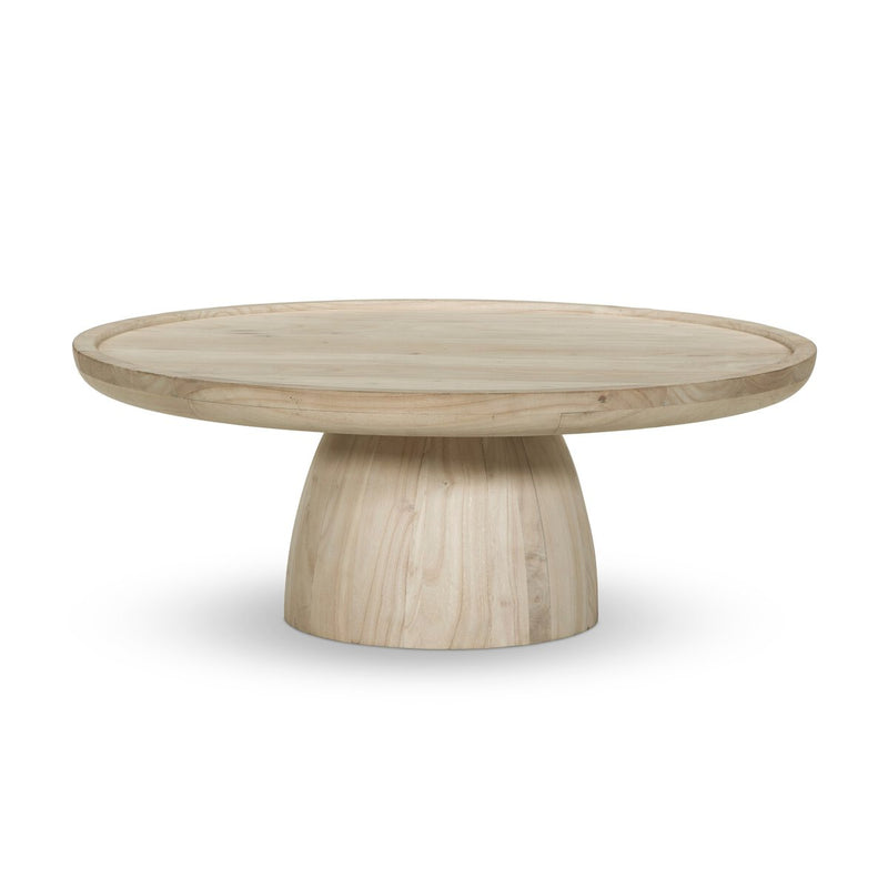 Evara Coffee Table