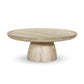 Evara Coffee Table