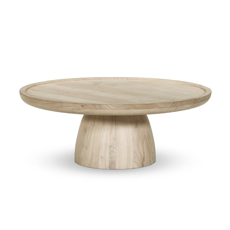 Evara Coffee Table