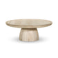 Evara Coffee Table
