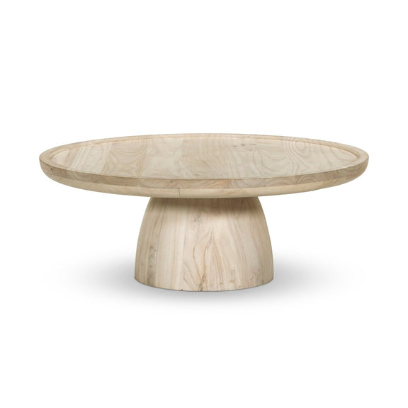 Evara Coffee Table