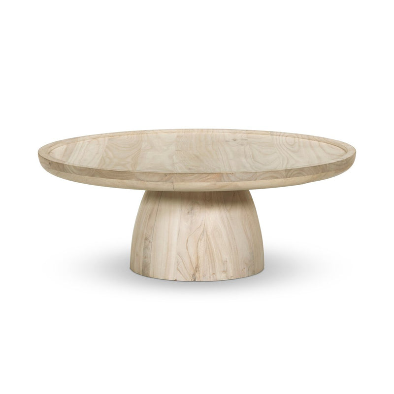 Evara Coffee Table