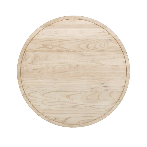 Evara Coffee Table