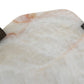 Sylvia Coffee Table - Cream Onyx