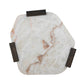 Sylvia Coffee Table - Cream Onyx