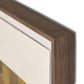 Virtu Archives by Kurt Schwitters - Rooftop Rustic Walnut