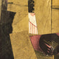Virtu Archives by Kurt Schwitters - Rooftop Rustic Walnut