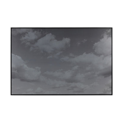 Upwards by Getty Images - Black Maple Floater