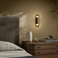 Vesta Sconce - Burnished Brass