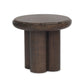 Zeke End Table