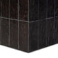 Tanik End Table