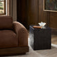 Tanik End Table