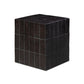 Tanik End Table