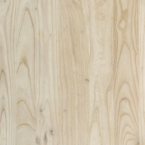 Evara End Table