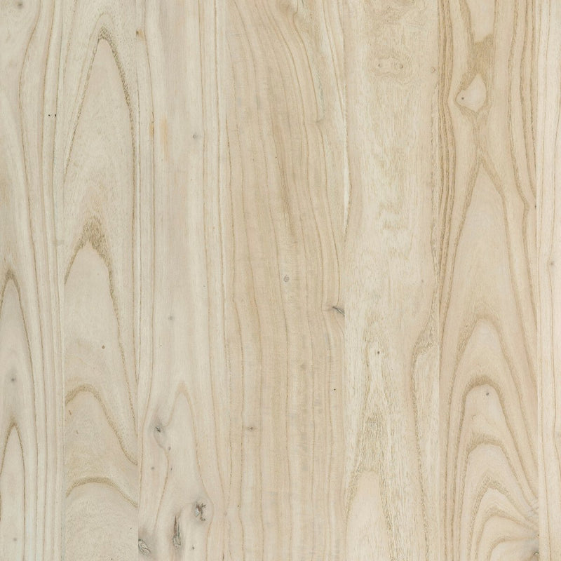Evara End Table