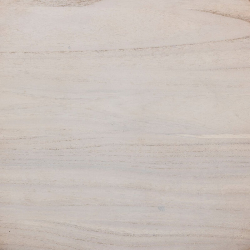 Evara End Table