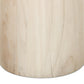 Evara End Table