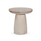Evara End Table