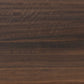 Leon Console Table - Burnished Eucalyptus Veneer