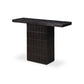 Tanik Console Table
