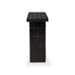 Tanik Console Table