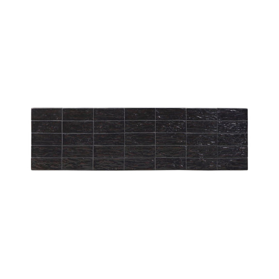 Tanik Console Table